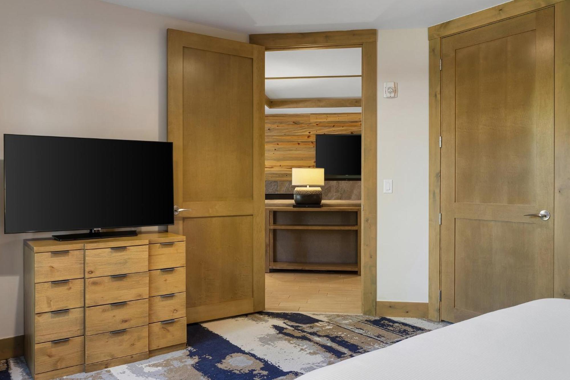Club Wyndham At 4*