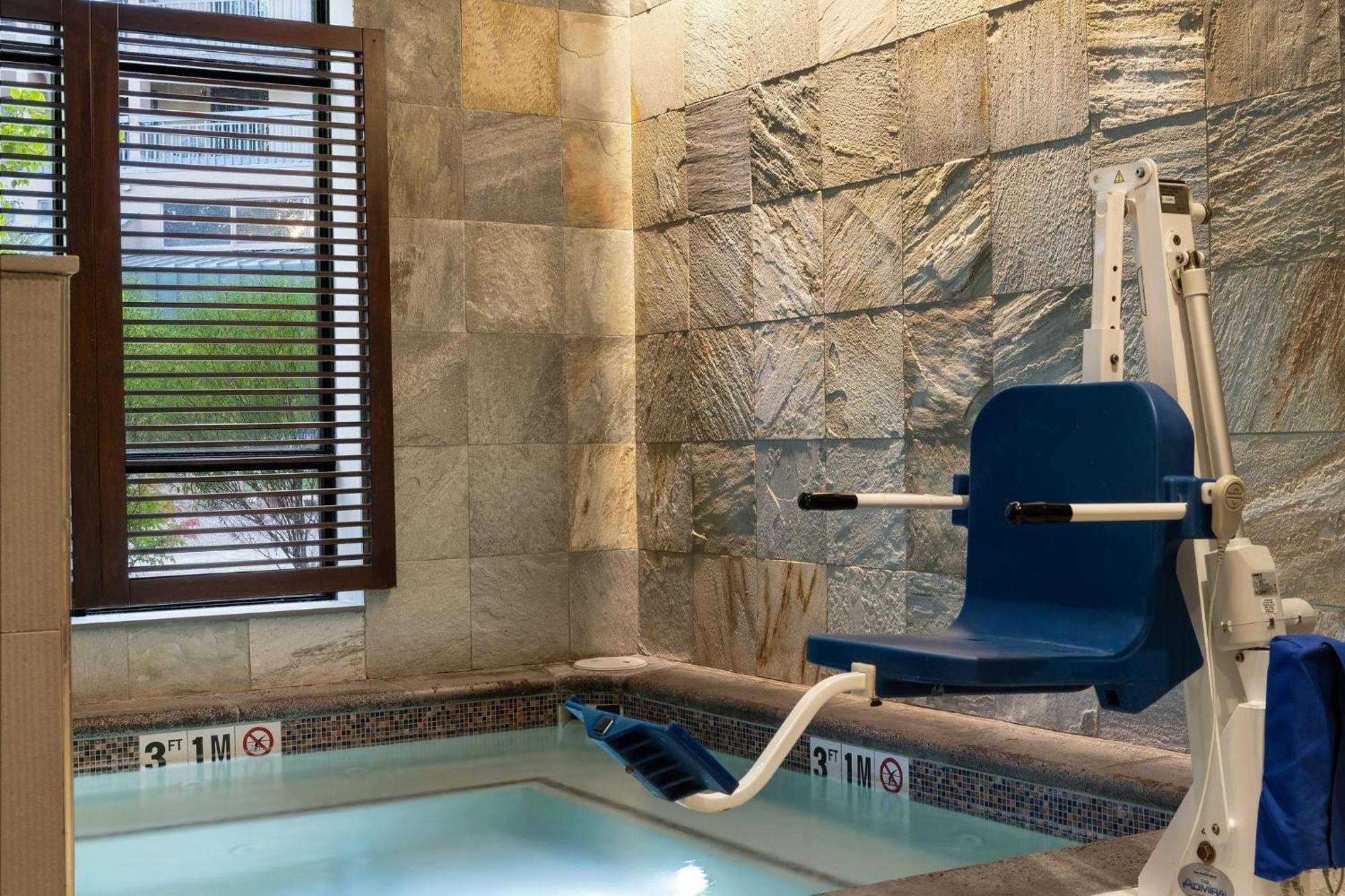 Club Wyndham At 4* Avon