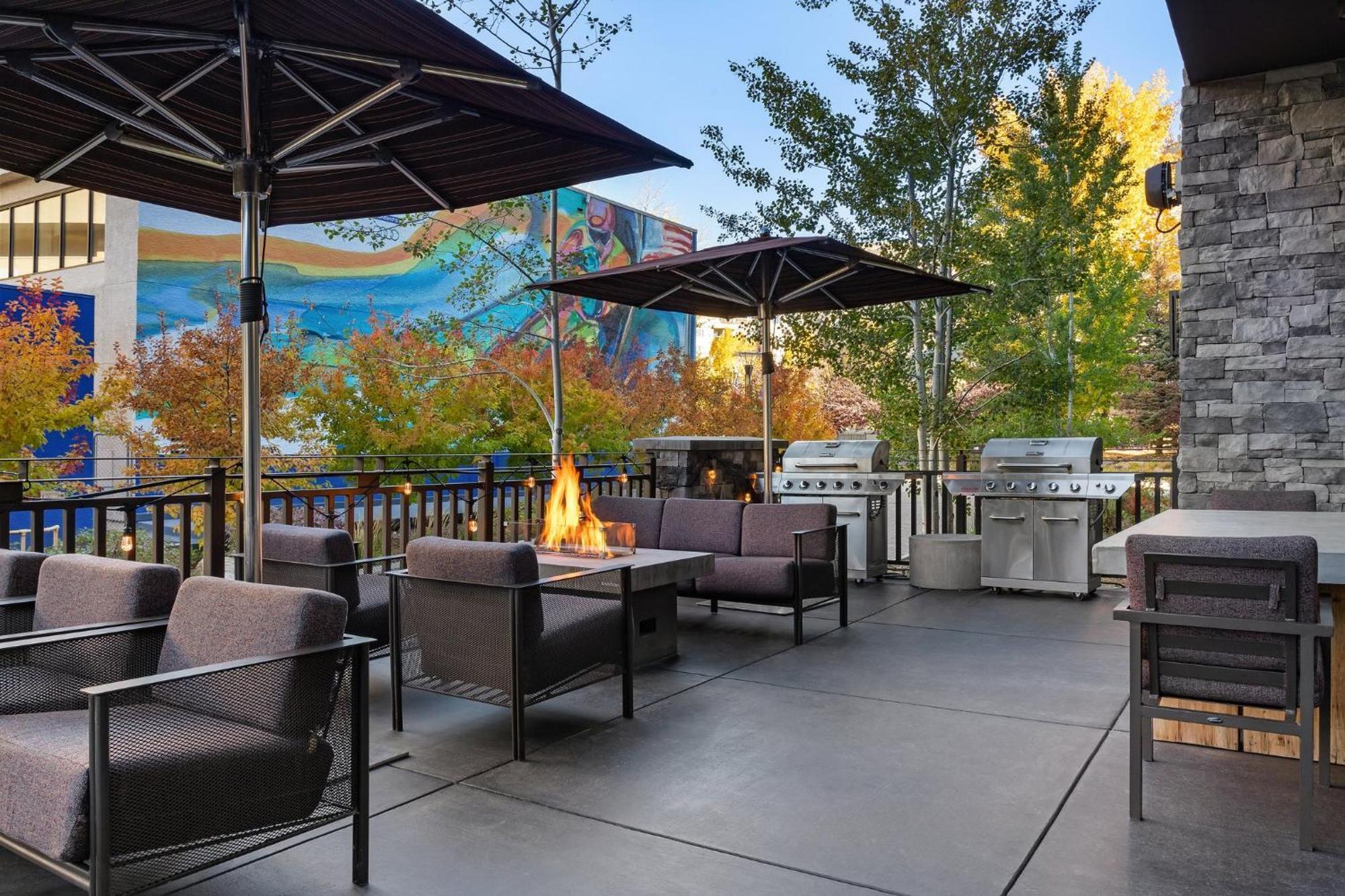 Club Wyndham At 4* Avon
