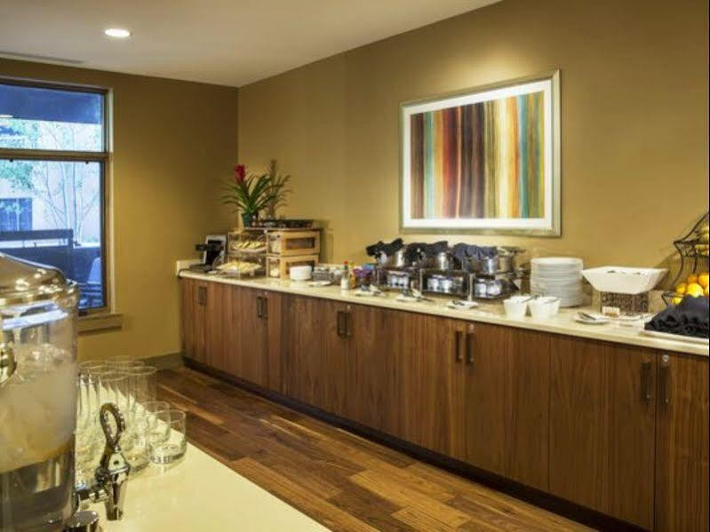 Resort Club Wyndham At 4*